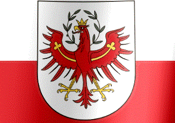 MPU po polsku